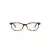 Ray-Ban Silmalasit RY 1615D 3863