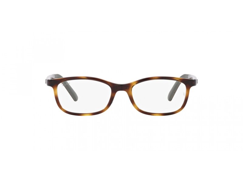 Ray-Ban Silmalasit RY 1615D 3863