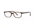 Ray-Ban Silmalasit RY 1615D 3863