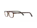 Ray-Ban Silmalasit RY 1615D 3863