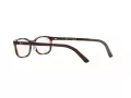 Ray-Ban Silmalasit RY 1615D 3863