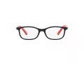 Ray-Ban Silmalasit RY 1615D 3876
