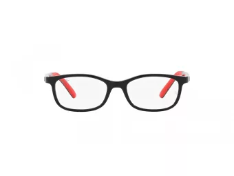 Ray-Ban Silmalasit RY 1615D 3876