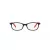 Ray-Ban Silmalasit RY 1615D 3876