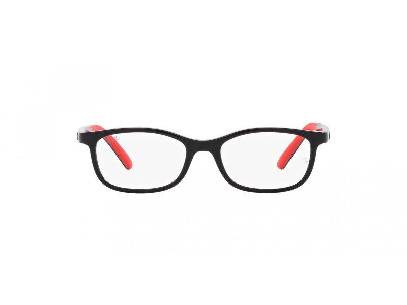 Ray-Ban Silmalasit RY 1615D 3876