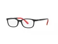 Ray-Ban Silmalasit RY 1615D 3876