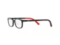 Ray-Ban Silmalasit RY 1615D 3876