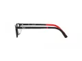 Ray-Ban Silmalasit RY 1615D 3876