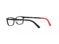 Ray-Ban Silmalasit RY 1615D 3876