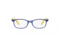 Ray-Ban Silmalasit RY 1615D 3907
