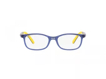 Ray-Ban Silmalasit RY 1615D 3907