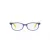 Ray-Ban Silmalasit RY 1615D 3907