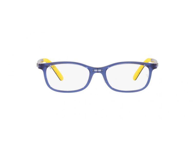 Ray-Ban Silmalasit RY 1615D 3907