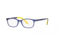 Ray-Ban Silmalasit RY 1615D 3907