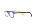 Ray-Ban Silmalasit RY 1615D 3907
