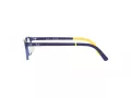 Ray-Ban Silmalasit RY 1615D 3907
