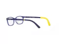 Ray-Ban Silmalasit RY 1615D 3907