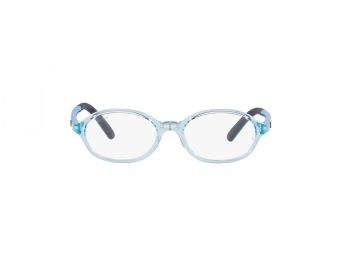 Ray-Ban Silmalasit 1616D 3910