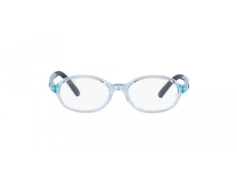Ray-Ban Silmalasit RY 1616D 3910