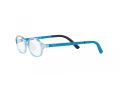 Ray-Ban Silmalasit 1616D 3910