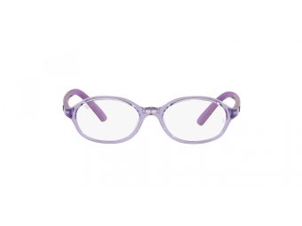 Ray-Ban Silmalasit 1616D 3911