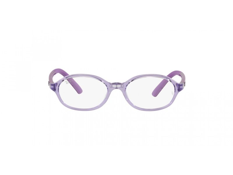 Ray-Ban Silmalasit RY 1616D 3911