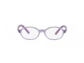 Ray-Ban Silmalasit RY 1616D 3911