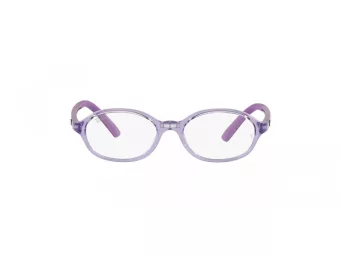 Ray-Ban Silmalasit RY 1616D 3911