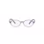 Ray-Ban Silmalasit RY 1616D 3911
