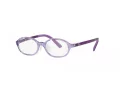 Ray-Ban Silmalasit RY 1616D 3911