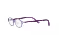 Ray-Ban Silmalasit RY 1616D 3911