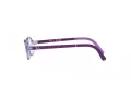 Ray-Ban Silmalasit RY 1616D 3911