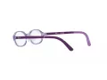 Ray-Ban Silmalasit RY 1616D 3911