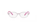 Ray-Ban Silmalasit RY 1616D 3912