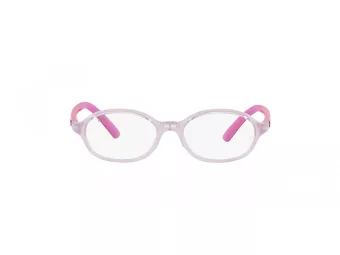Ray-Ban Silmalasit RY 1616D 3912
