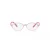 Ray-Ban Silmalasit RY 1616D 3912
