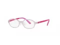 Ray-Ban Silmalasit RY 1616D 3912