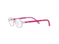 Ray-Ban Silmalasit RY 1616D 3912