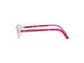 Ray-Ban Silmalasit RY 1616D 3912
