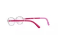 Ray-Ban Silmalasit RY 1616D 3912