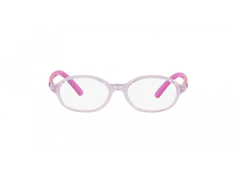 Ray-Ban Silmalasit RY 1616D 3912
