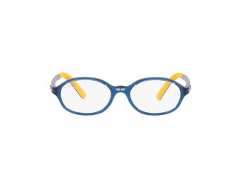 Ray-Ban Silmalasit RY 1616D 3913