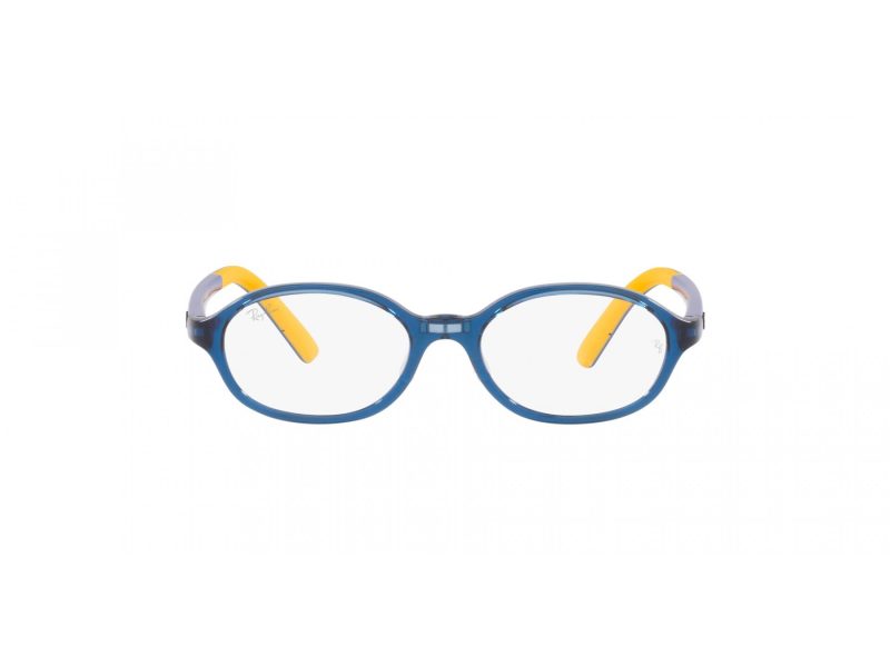 Ray-Ban Silmalasit RY 1616D 3913