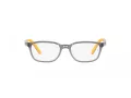 Ray-Ban Silmalasit RY 1617D 3774