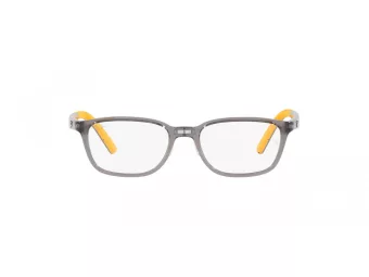 Ray-Ban Silmalasit RY 1617D 3774