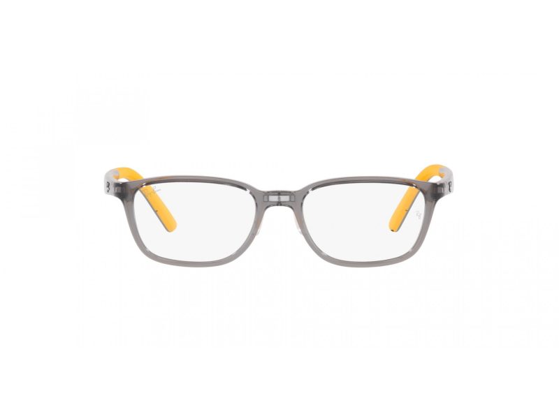 Ray-Ban Silmalasit RY 1617D 3774