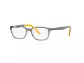 Ray-Ban Silmalasit RY 1617D 3774