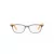 Ray-Ban Silmalasit RY 1617D 3774