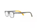 Ray-Ban Silmalasit RY 1617D 3774