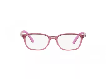 Ray-Ban Silmalasit RY 1617D 3777